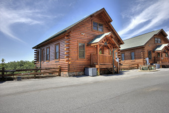 Lake House Pigeon Forge log cabin pool access, Big TVs, arcade game, & awesome views!, , on Douglas Lake in Tennessee - Lakehouse Vacation Rental - Lake Home for rent on LakeHouseVacations.com