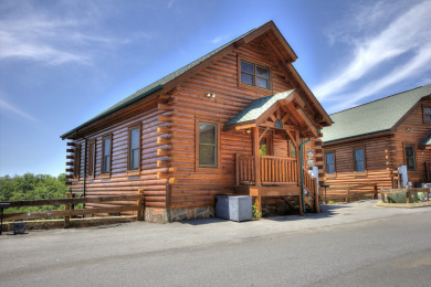  Ad# 21654 lake house for rent on LakeHouseVacations.com, lakehouse, lake home rental, lakehome for rent, vacation, holiday, lodging, lake