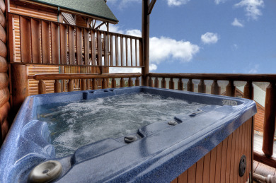  Ad# 21654 lake house for rent on LakeHouseVacations.com, lakehouse, lake home rental, lakehome for rent, vacation, holiday, lodging, lake