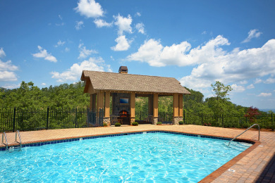  Ad# 21654 lake house for rent on LakeHouseVacations.com, lakehouse, lake home rental, lakehome for rent, vacation, holiday, lodging, lake