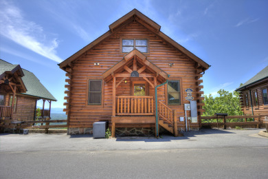  Ad# 21654 lake house for rent on LakeHouseVacations.com, lakehouse, lake home rental, lakehome for rent, vacation, holiday, lodging, lake