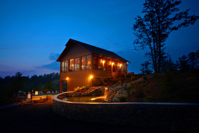  Ad# 21654 lake house for rent on LakeHouseVacations.com, lakehouse, lake home rental, lakehome for rent, vacation, holiday, lodging, lake