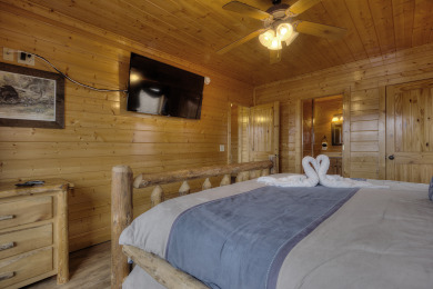  Ad# 21654 lake house for rent on LakeHouseVacations.com, lakehouse, lake home rental, lakehome for rent, vacation, holiday, lodging, lake