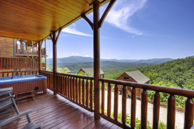  Ad# 21654 lake house for rent on LakeHouseVacations.com, lakehouse, lake home rental, lakehome for rent, vacation, holiday, lodging, lake