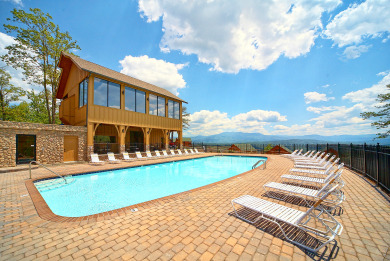  Ad# 21654 lake house for rent on LakeHouseVacations.com, lakehouse, lake home rental, lakehome for rent, vacation, holiday, lodging, lake