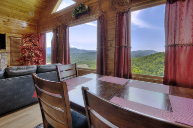  Ad# 21654 lake house for rent on LakeHouseVacations.com, lakehouse, lake home rental, lakehome for rent, vacation, holiday, lodging, lake