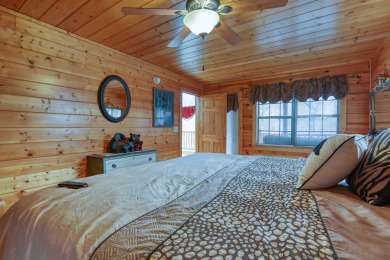  Ad# 21655 lake house for rent on LakeHouseVacations.com, lakehouse, lake home rental, lakehome for rent, vacation, holiday, lodging, lake