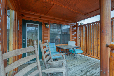  Ad# 21655 lake house for rent on LakeHouseVacations.com, lakehouse, lake home rental, lakehome for rent, vacation, holiday, lodging, lake