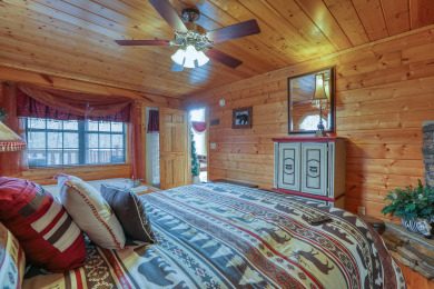  Ad# 21655 lake house for rent on LakeHouseVacations.com, lakehouse, lake home rental, lakehome for rent, vacation, holiday, lodging, lake