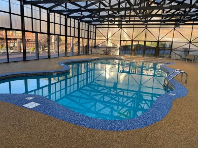  Ad# 21655 lake house for rent on LakeHouseVacations.com, lakehouse, lake home rental, lakehome for rent, vacation, holiday, lodging, lake