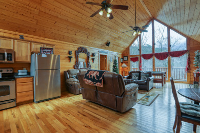  Ad# 21655 lake house for rent on LakeHouseVacations.com, lakehouse, lake home rental, lakehome for rent, vacation, holiday, lodging, lake
