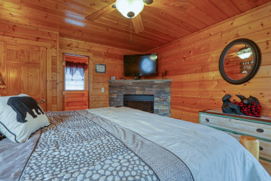  Ad# 21655 lake house for rent on LakeHouseVacations.com, lakehouse, lake home rental, lakehome for rent, vacation, holiday, lodging, lake