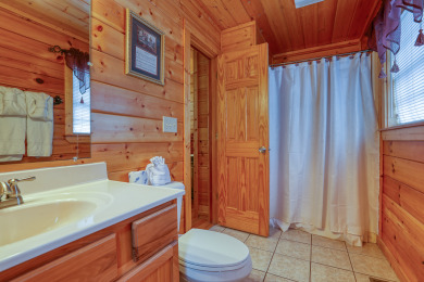  Ad# 21655 lake house for rent on LakeHouseVacations.com, lakehouse, lake home rental, lakehome for rent, vacation, holiday, lodging, lake