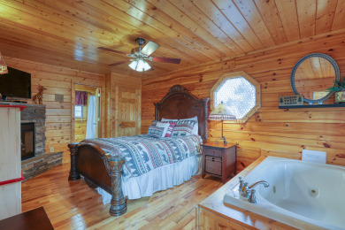  Ad# 21655 lake house for rent on LakeHouseVacations.com, lakehouse, lake home rental, lakehome for rent, vacation, holiday, lodging, lake