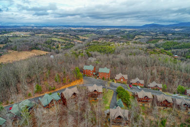  Ad# 21655 lake house for rent on LakeHouseVacations.com, lakehouse, lake home rental, lakehome for rent, vacation, holiday, lodging, lake