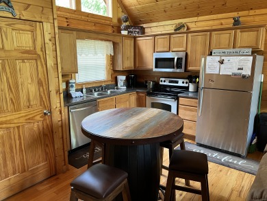  Ad# 21655 lake house for rent on LakeHouseVacations.com, lakehouse, lake home rental, lakehome for rent, vacation, holiday, lodging, lake