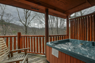  Ad# 21655 lake house for rent on LakeHouseVacations.com, lakehouse, lake home rental, lakehome for rent, vacation, holiday, lodging, lake