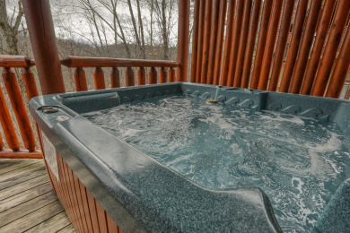  Ad# 21655 lake house for rent on LakeHouseVacations.com, lakehouse, lake home rental, lakehome for rent, vacation, holiday, lodging, lake