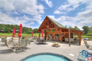  Ad# 21657 lake house for rent on LakeHouseVacations.com, lakehouse, lake home rental, lakehome for rent, vacation, holiday, lodging, lake