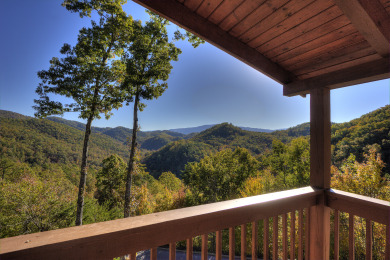  Ad# 21657 lake house for rent on LakeHouseVacations.com, lakehouse, lake home rental, lakehome for rent, vacation, holiday, lodging, lake