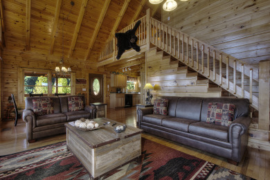  Ad# 21657 lake house for rent on LakeHouseVacations.com, lakehouse, lake home rental, lakehome for rent, vacation, holiday, lodging, lake