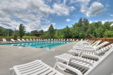  Ad# 21657 lake house for rent on LakeHouseVacations.com, lakehouse, lake home rental, lakehome for rent, vacation, holiday, lodging, lake