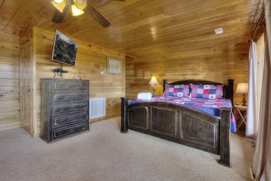  Ad# 21657 lake house for rent on LakeHouseVacations.com, lakehouse, lake home rental, lakehome for rent, vacation, holiday, lodging, lake