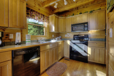  Ad# 21657 lake house for rent on LakeHouseVacations.com, lakehouse, lake home rental, lakehome for rent, vacation, holiday, lodging, lake