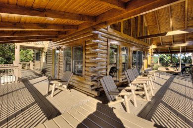  Ad# 21657 lake house for rent on LakeHouseVacations.com, lakehouse, lake home rental, lakehome for rent, vacation, holiday, lodging, lake