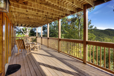  Ad# 21657 lake house for rent on LakeHouseVacations.com, lakehouse, lake home rental, lakehome for rent, vacation, holiday, lodging, lake