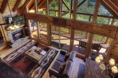  Ad# 21657 lake house for rent on LakeHouseVacations.com, lakehouse, lake home rental, lakehome for rent, vacation, holiday, lodging, lake