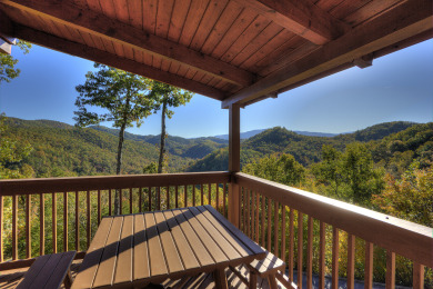  Ad# 21657 lake house for rent on LakeHouseVacations.com, lakehouse, lake home rental, lakehome for rent, vacation, holiday, lodging, lake