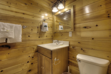  Ad# 21657 lake house for rent on LakeHouseVacations.com, lakehouse, lake home rental, lakehome for rent, vacation, holiday, lodging, lake