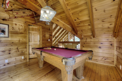  Ad# 21657 lake house for rent on LakeHouseVacations.com, lakehouse, lake home rental, lakehome for rent, vacation, holiday, lodging, lake