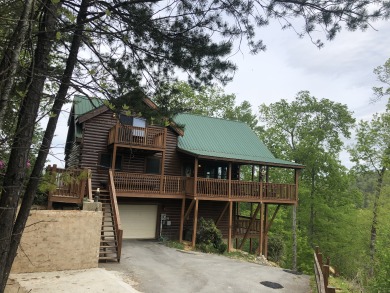  Ad# 21657 lake house for rent on LakeHouseVacations.com, lakehouse, lake home rental, lakehome for rent, vacation, holiday, lodging, lake