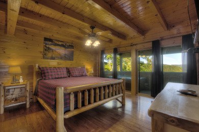 Ad# 21657 lake house for rent on LakeHouseVacations.com, lakehouse, lake home rental, lakehome for rent, vacation, holiday, lodging, lake