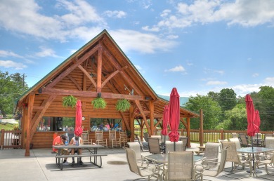  Ad# 21657 lake house for rent on LakeHouseVacations.com, lakehouse, lake home rental, lakehome for rent, vacation, holiday, lodging, lake