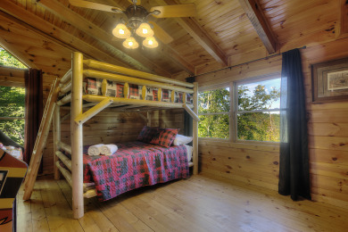  Ad# 21657 lake house for rent on LakeHouseVacations.com, lakehouse, lake home rental, lakehome for rent, vacation, holiday, lodging, lake