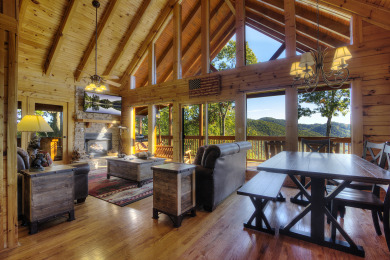  Ad# 21657 lake house for rent on LakeHouseVacations.com, lakehouse, lake home rental, lakehome for rent, vacation, holiday, lodging, lake