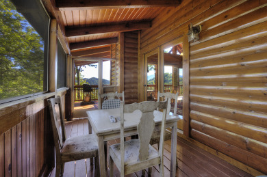  Ad# 21657 lake house for rent on LakeHouseVacations.com, lakehouse, lake home rental, lakehome for rent, vacation, holiday, lodging, lake
