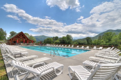  Ad# 21657 lake house for rent on LakeHouseVacations.com, lakehouse, lake home rental, lakehome for rent, vacation, holiday, lodging, lake