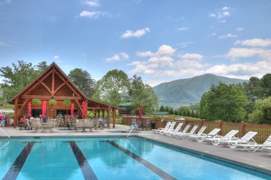  Ad# 21657 lake house for rent on LakeHouseVacations.com, lakehouse, lake home rental, lakehome for rent, vacation, holiday, lodging, lake