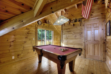  Ad# 21657 lake house for rent on LakeHouseVacations.com, lakehouse, lake home rental, lakehome for rent, vacation, holiday, lodging, lake