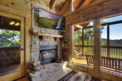  Ad# 21657 lake house for rent on LakeHouseVacations.com, lakehouse, lake home rental, lakehome for rent, vacation, holiday, lodging, lake