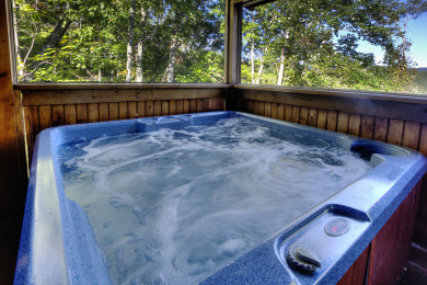  Ad# 21657 lake house for rent on LakeHouseVacations.com, lakehouse, lake home rental, lakehome for rent, vacation, holiday, lodging, lake