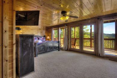  Ad# 21657 lake house for rent on LakeHouseVacations.com, lakehouse, lake home rental, lakehome for rent, vacation, holiday, lodging, lake