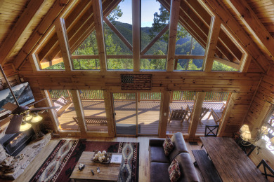  Ad# 21657 lake house for rent on LakeHouseVacations.com, lakehouse, lake home rental, lakehome for rent, vacation, holiday, lodging, lake