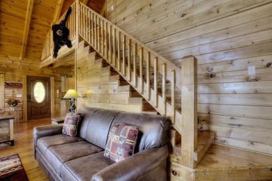  Ad# 21657 lake house for rent on LakeHouseVacations.com, lakehouse, lake home rental, lakehome for rent, vacation, holiday, lodging, lake
