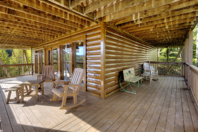  Ad# 21657 lake house for rent on LakeHouseVacations.com, lakehouse, lake home rental, lakehome for rent, vacation, holiday, lodging, lake
