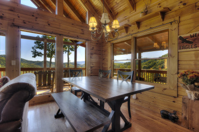  Ad# 21657 lake house for rent on LakeHouseVacations.com, lakehouse, lake home rental, lakehome for rent, vacation, holiday, lodging, lake